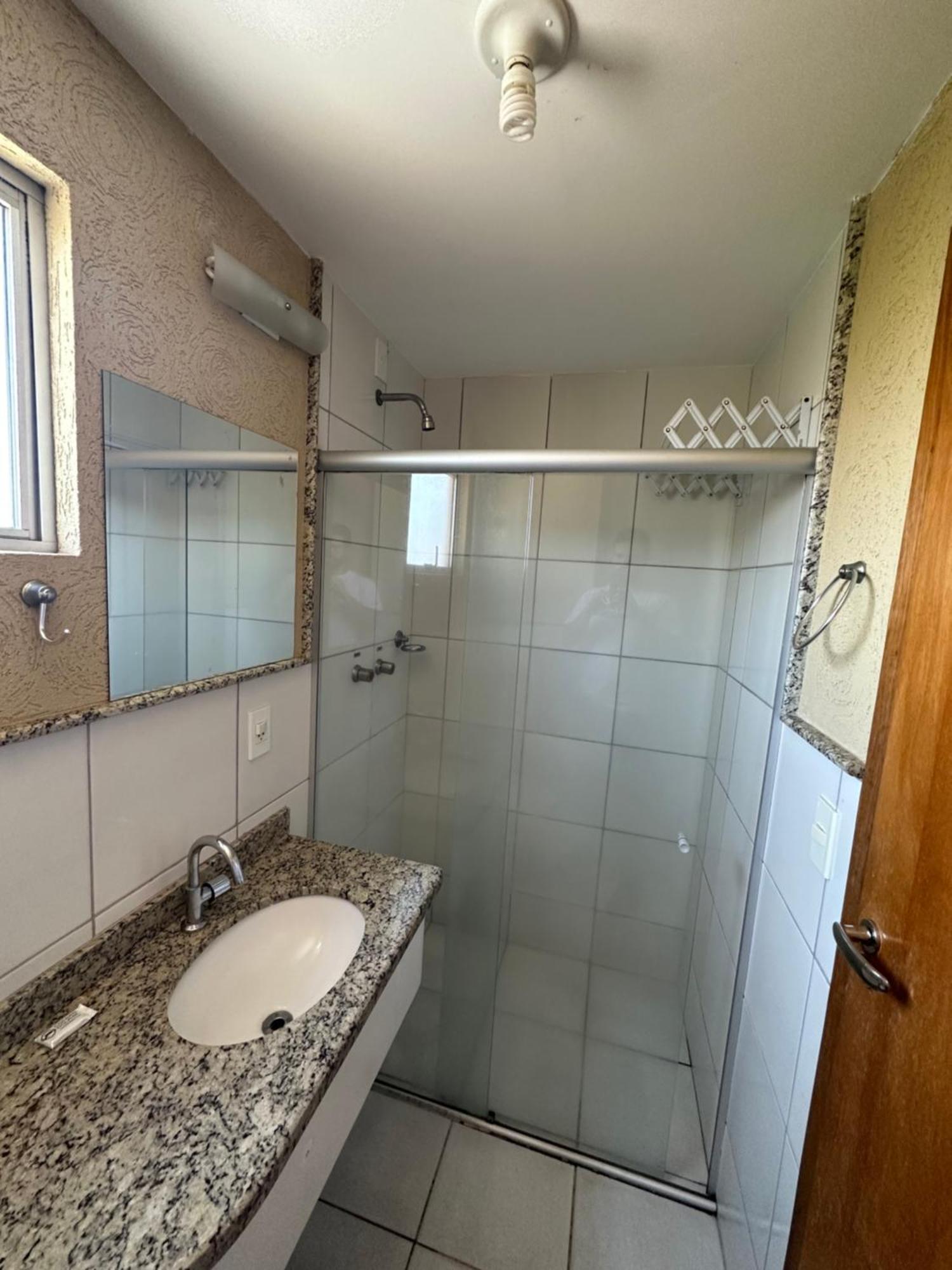 Suite Caldas Novas - Golden Dolphin Grand Hotel Luaran gambar